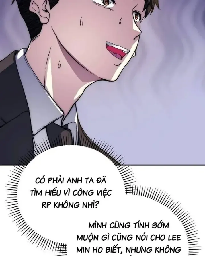 Chiến Lược Livestream Ẩn Giấu Của Kẻ Hồi Quy Chap 25 - Next Chap 24