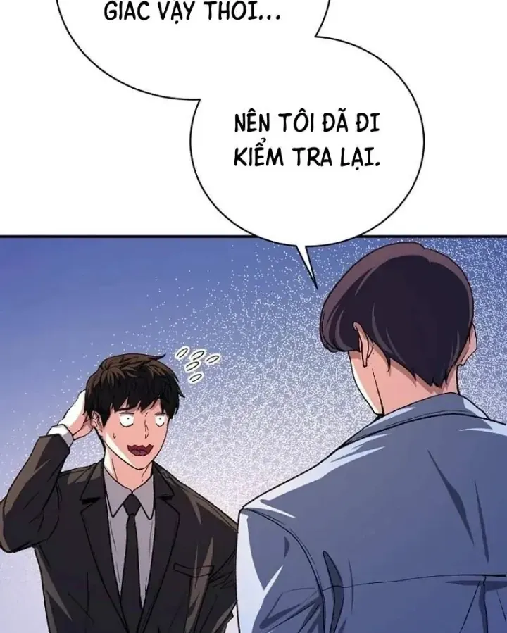 Chiến Lược Livestream Ẩn Giấu Của Kẻ Hồi Quy Chap 25 - Next Chap 24