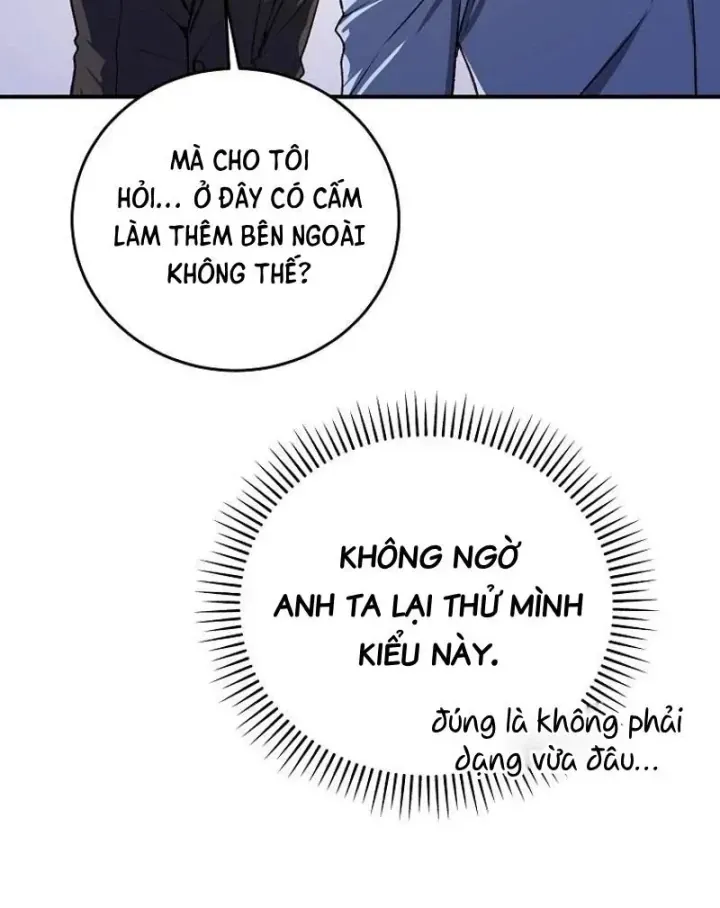 Chiến Lược Livestream Ẩn Giấu Của Kẻ Hồi Quy Chap 25 - Next Chap 24