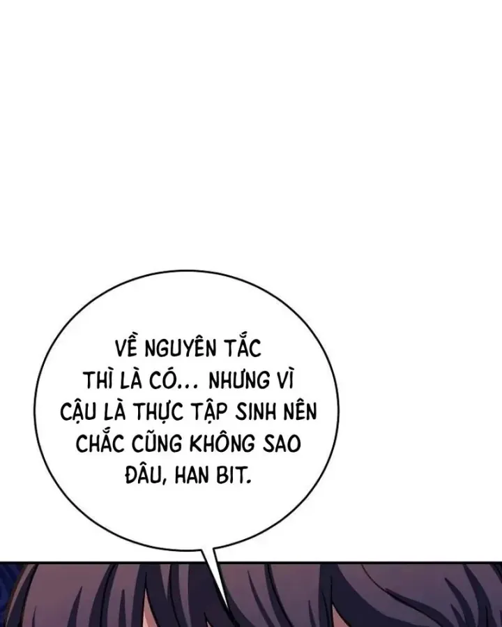 Chiến Lược Livestream Ẩn Giấu Của Kẻ Hồi Quy Chap 25 - Next Chap 24
