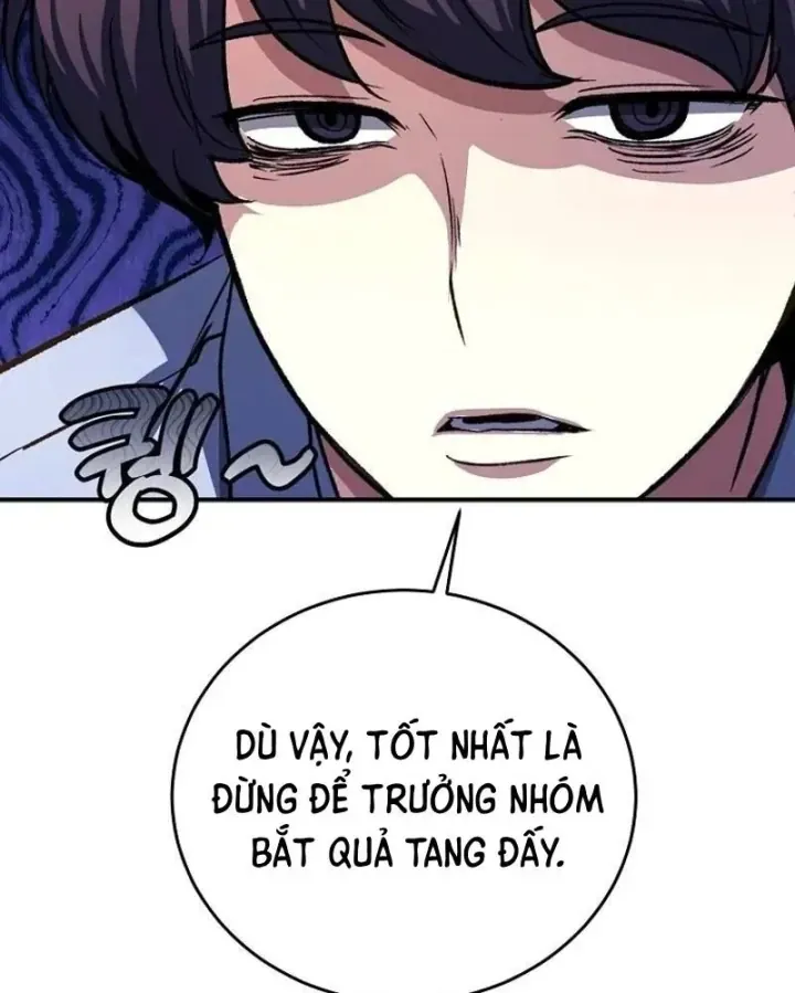 Chiến Lược Livestream Ẩn Giấu Của Kẻ Hồi Quy Chap 25 - Next Chap 24