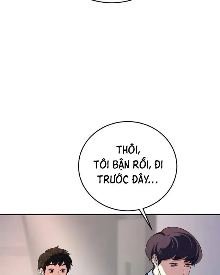 Chiến Lược Livestream Ẩn Giấu Của Kẻ Hồi Quy Chap 25 - Next Chap 24