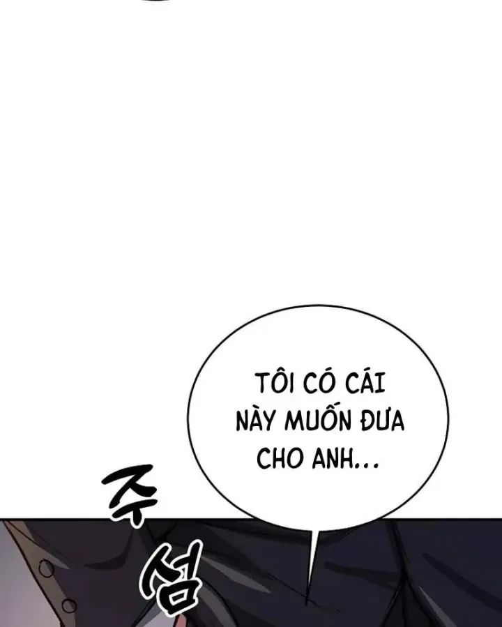 Chiến Lược Livestream Ẩn Giấu Của Kẻ Hồi Quy Chap 25 - Next Chap 24