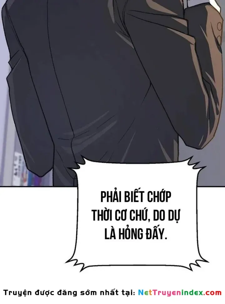 Chiến Lược Livestream Ẩn Giấu Của Kẻ Hồi Quy Chap 25 - Next Chap 24