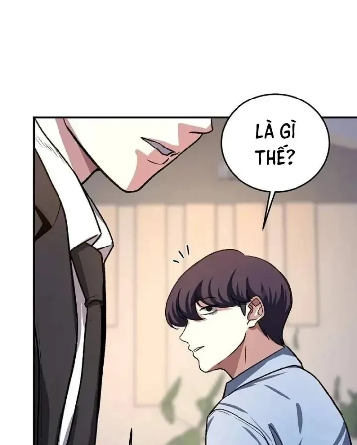 Chiến Lược Livestream Ẩn Giấu Của Kẻ Hồi Quy Chap 25 - Next Chap 24