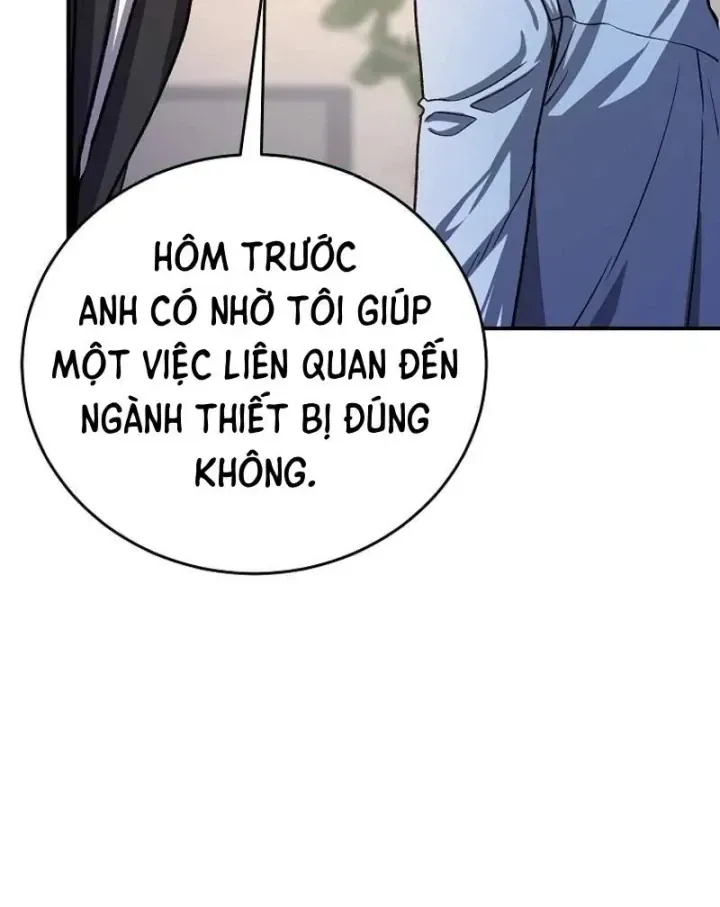 Chiến Lược Livestream Ẩn Giấu Của Kẻ Hồi Quy Chap 25 - Next Chap 24