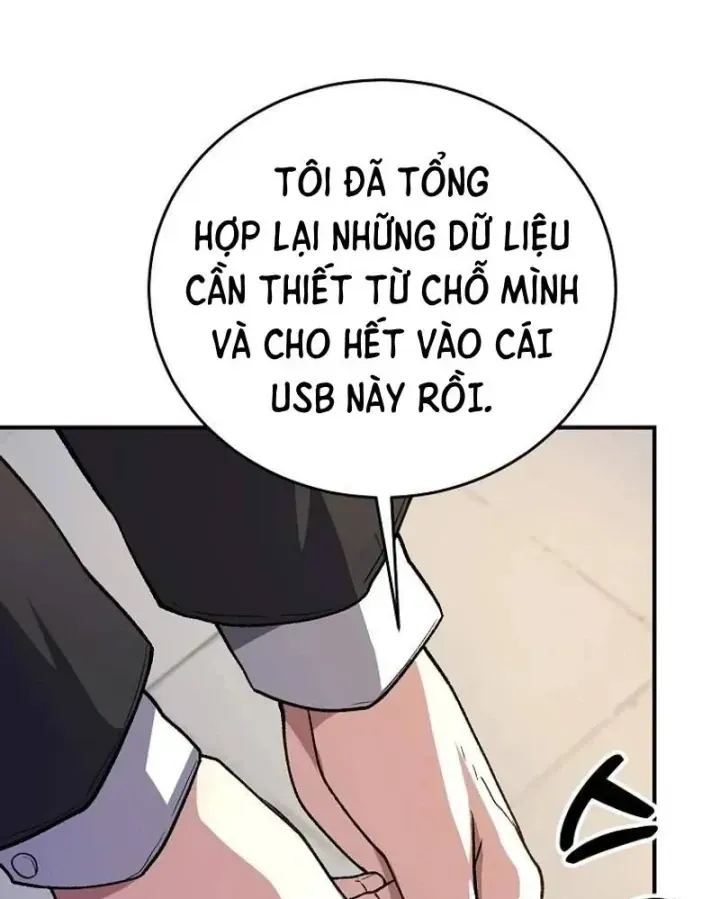 Chiến Lược Livestream Ẩn Giấu Của Kẻ Hồi Quy Chap 25 - Next Chap 24