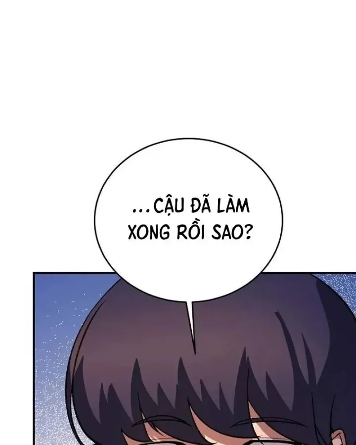 Chiến Lược Livestream Ẩn Giấu Của Kẻ Hồi Quy Chap 25 - Next Chap 24