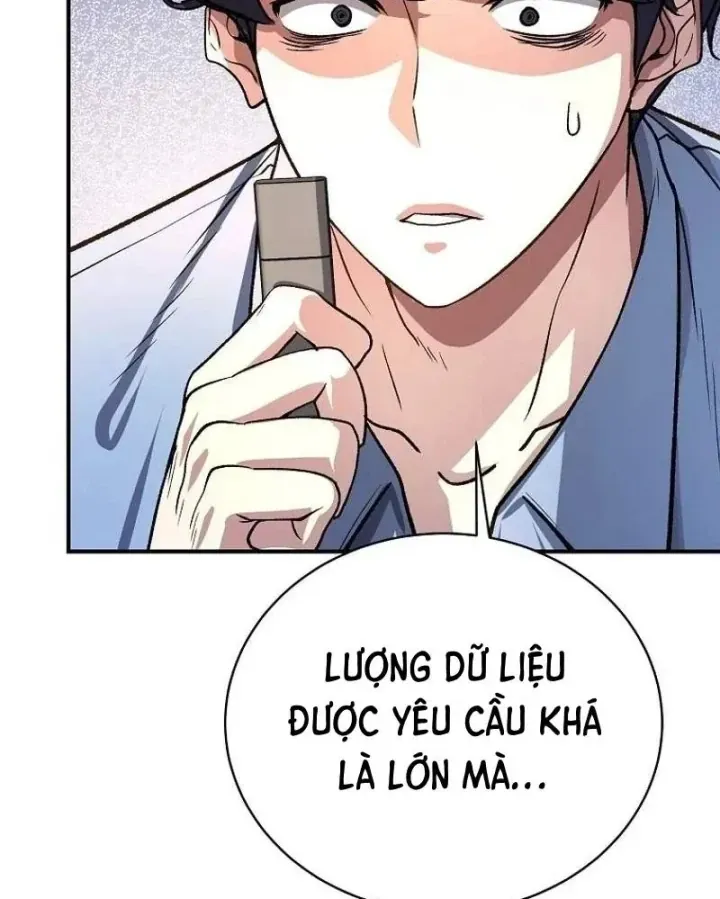 Chiến Lược Livestream Ẩn Giấu Của Kẻ Hồi Quy Chap 25 - Next Chap 24
