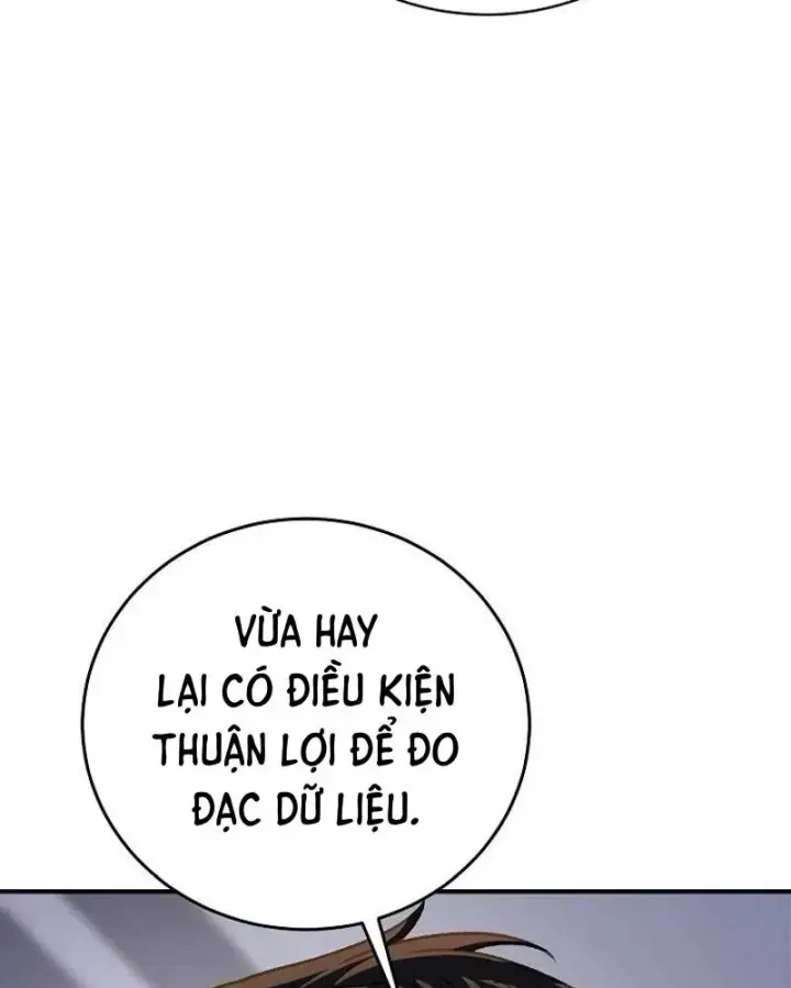 Chiến Lược Livestream Ẩn Giấu Của Kẻ Hồi Quy Chap 25 - Next Chap 24