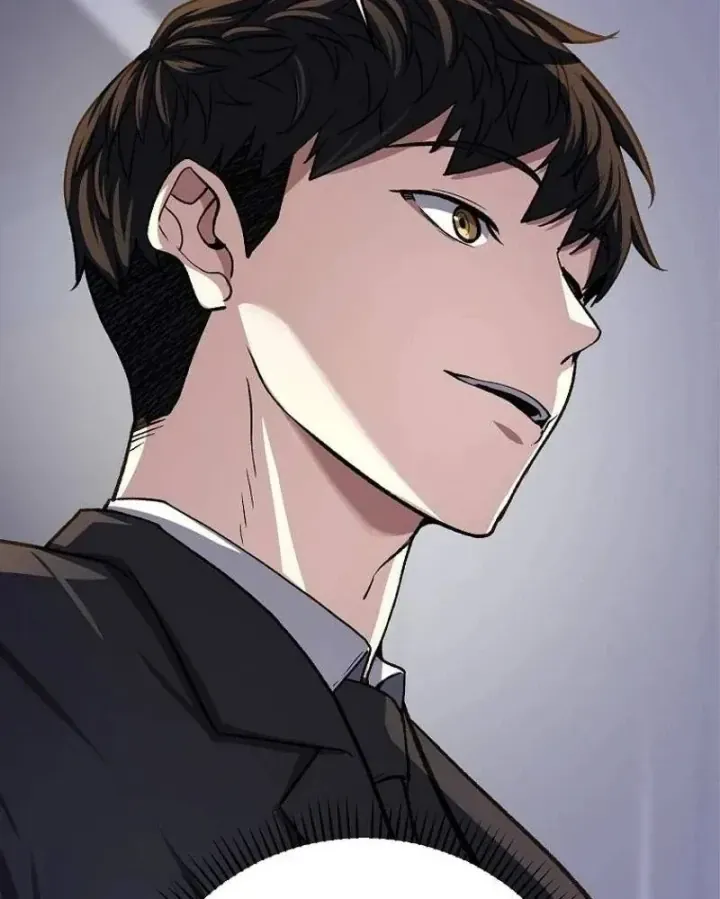 Chiến Lược Livestream Ẩn Giấu Của Kẻ Hồi Quy Chap 25 - Next Chap 24