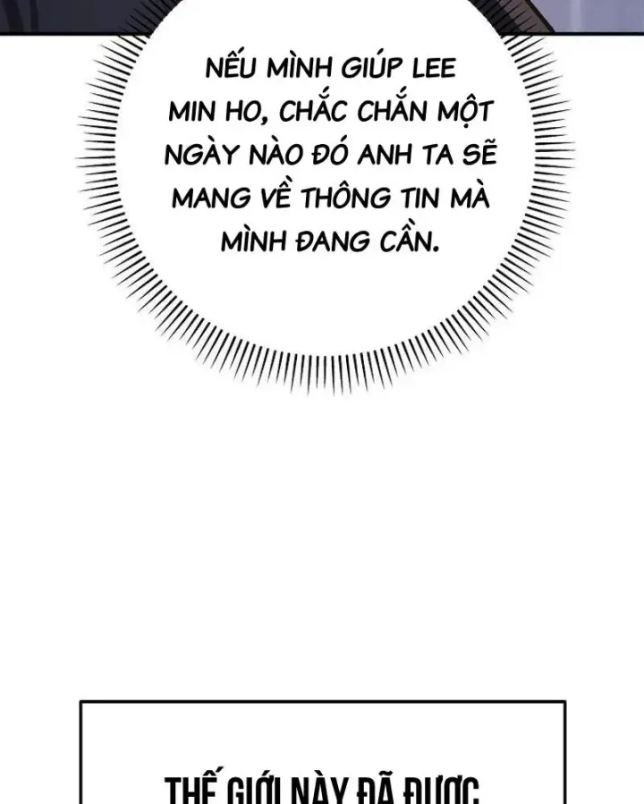 Chiến Lược Livestream Ẩn Giấu Của Kẻ Hồi Quy Chap 25 - Next Chap 24