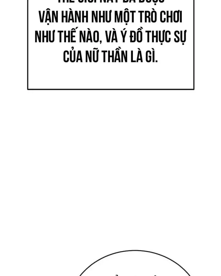 Chiến Lược Livestream Ẩn Giấu Của Kẻ Hồi Quy Chap 25 - Next Chap 24