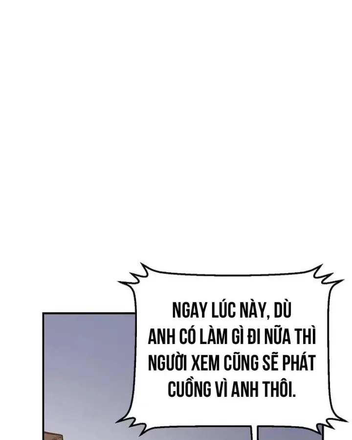 Chiến Lược Livestream Ẩn Giấu Của Kẻ Hồi Quy Chap 25 - Next Chap 24
