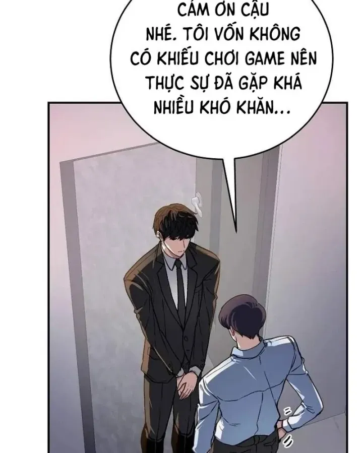 Chiến Lược Livestream Ẩn Giấu Của Kẻ Hồi Quy Chap 25 - Next Chap 24
