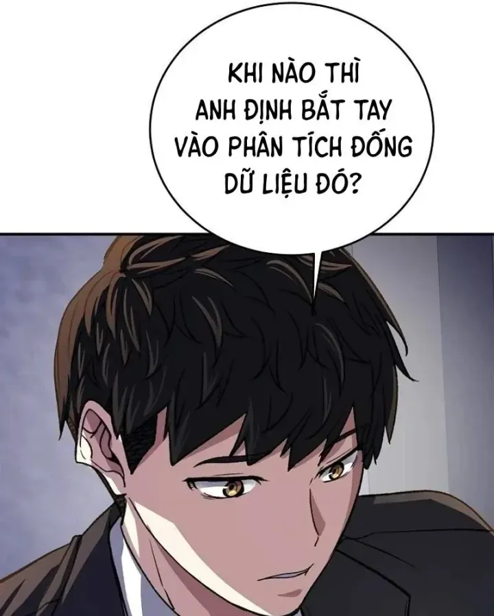 Chiến Lược Livestream Ẩn Giấu Của Kẻ Hồi Quy Chap 25 - Next Chap 24