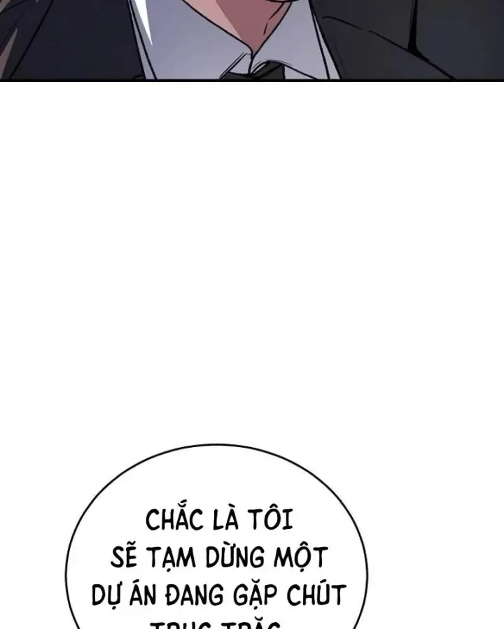 Chiến Lược Livestream Ẩn Giấu Của Kẻ Hồi Quy Chap 25 - Next Chap 24