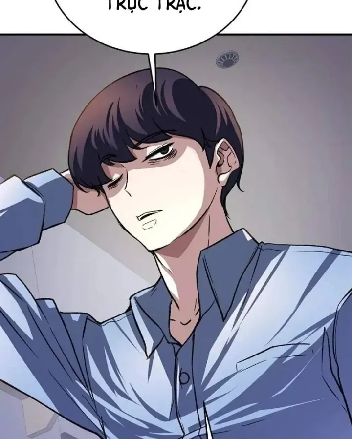 Chiến Lược Livestream Ẩn Giấu Của Kẻ Hồi Quy Chap 25 - Next Chap 24