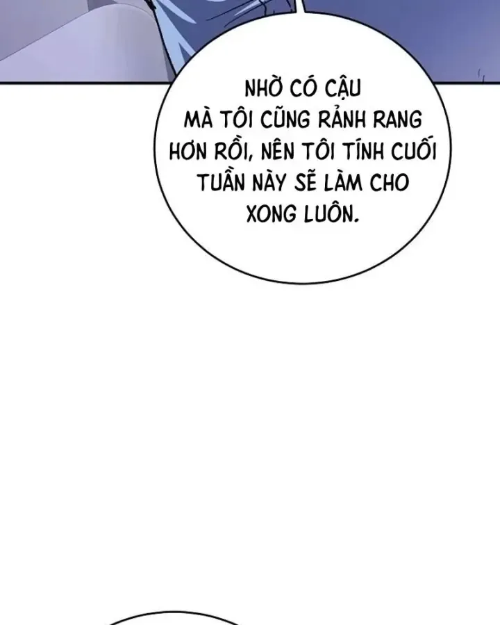 Chiến Lược Livestream Ẩn Giấu Của Kẻ Hồi Quy Chap 25 - Next Chap 24