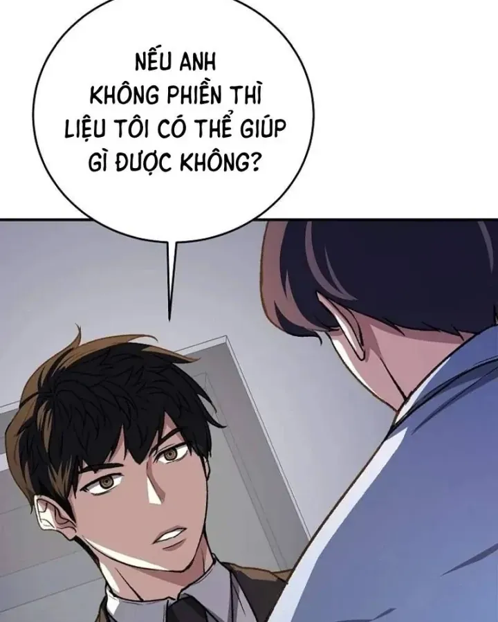 Chiến Lược Livestream Ẩn Giấu Của Kẻ Hồi Quy Chap 25 - Next Chap 24