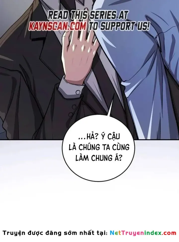 Chiến Lược Livestream Ẩn Giấu Của Kẻ Hồi Quy Chap 25 - Next Chap 24