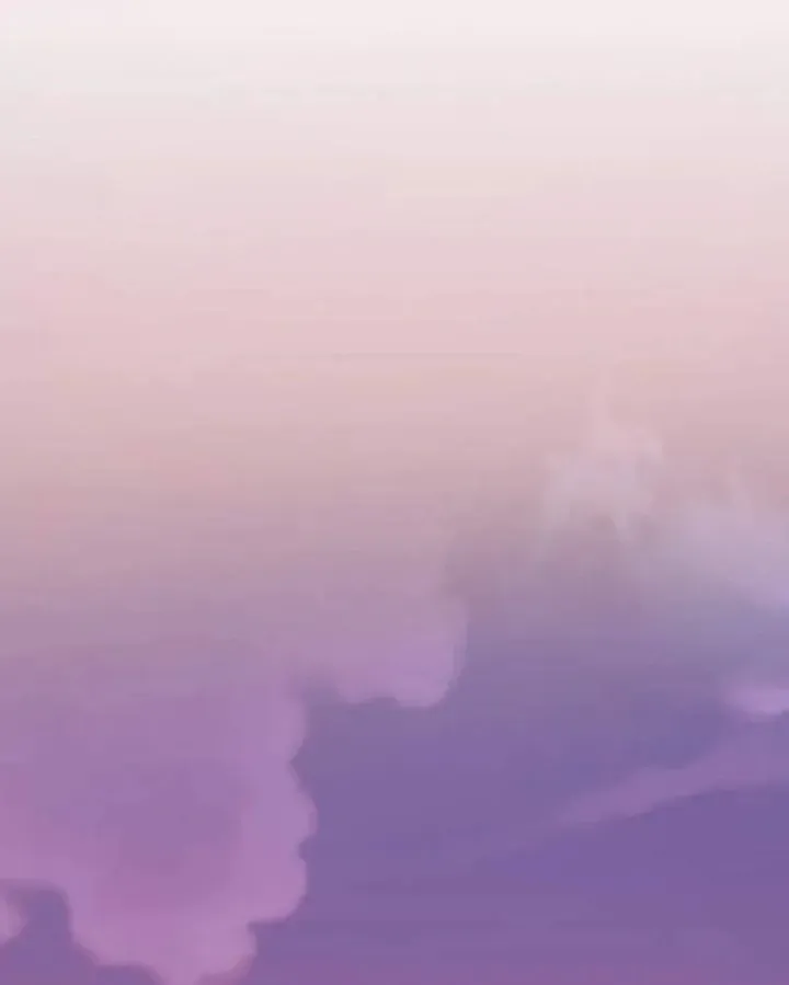 Chiến Lược Livestream Ẩn Giấu Của Kẻ Hồi Quy Chap 25 - Next Chap 24
