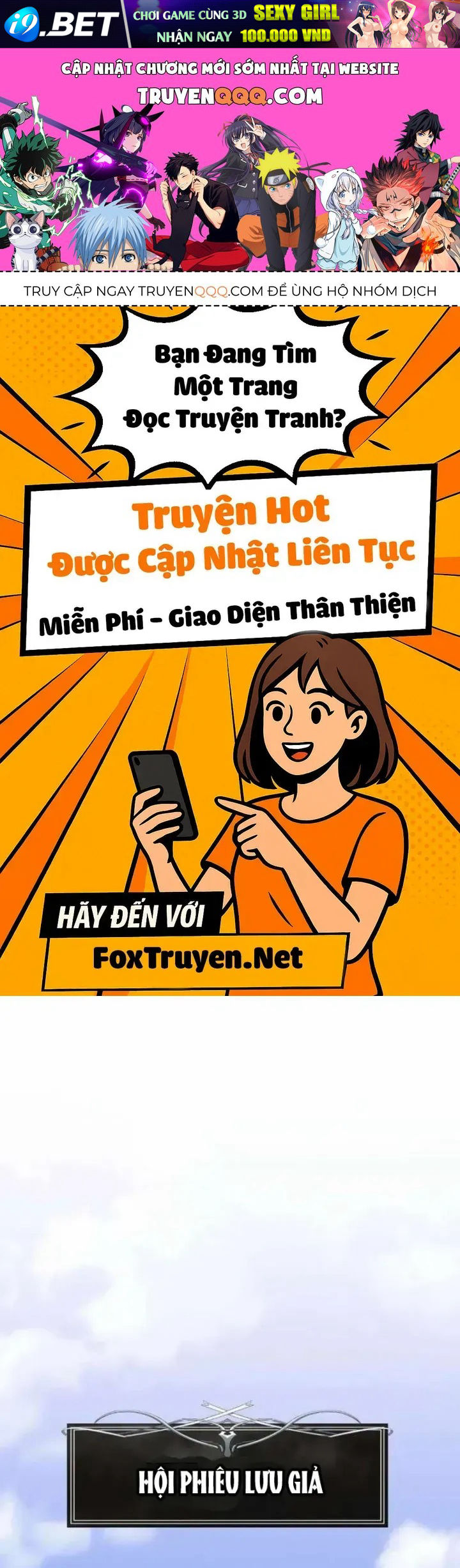 Chiến Lược Livestream Ẩn Giấu Của Kẻ Hồi Quy Chap 26 - Next Chap 25