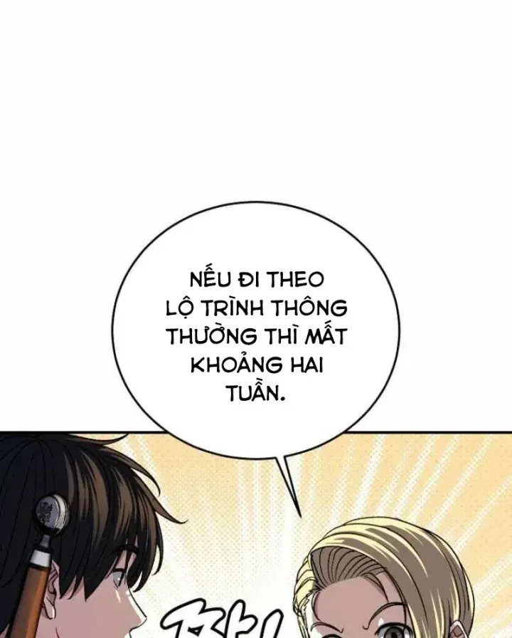 Chiến Lược Livestream Ẩn Giấu Của Kẻ Hồi Quy Chap 26 - Next Chap 25
