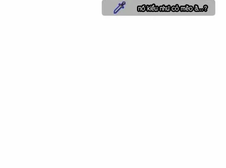 Chiến Lược Livestream Ẩn Giấu Của Kẻ Hồi Quy Chap 26 - Next Chap 25