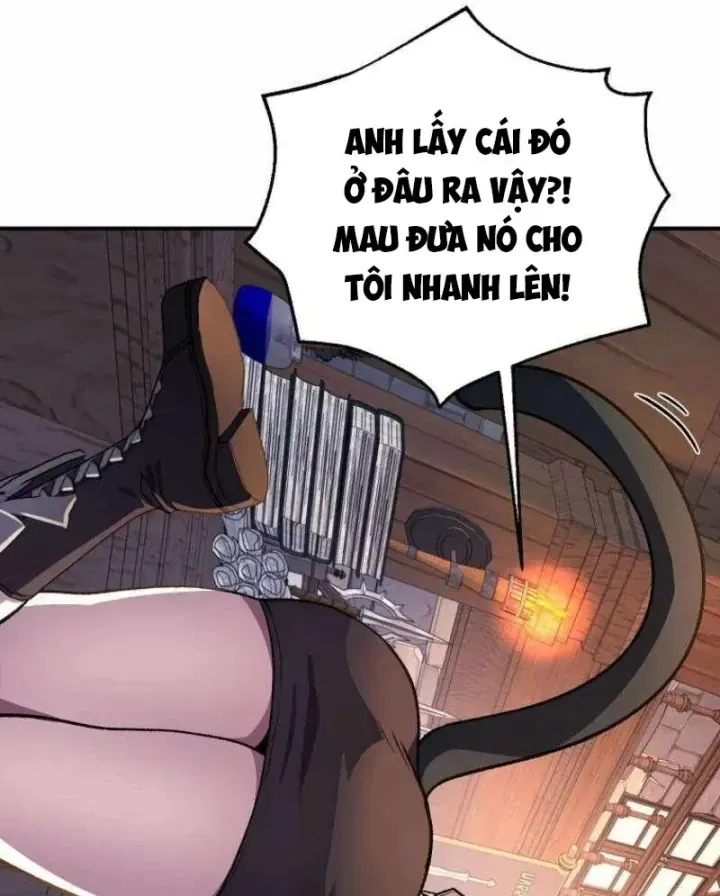 Chiến Lược Livestream Ẩn Giấu Của Kẻ Hồi Quy Chap 26 - Next Chap 25
