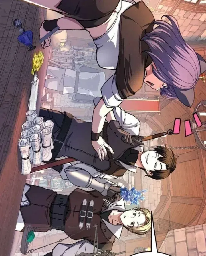 Chiến Lược Livestream Ẩn Giấu Của Kẻ Hồi Quy Chap 26 - Next Chap 25