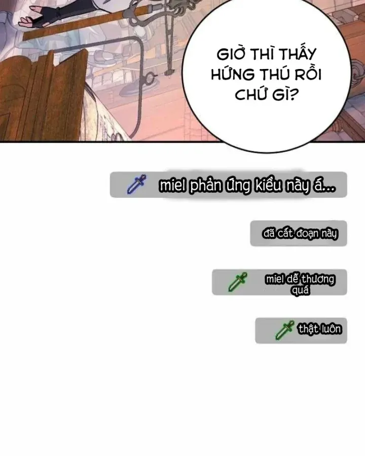 Chiến Lược Livestream Ẩn Giấu Của Kẻ Hồi Quy Chap 26 - Next Chap 25