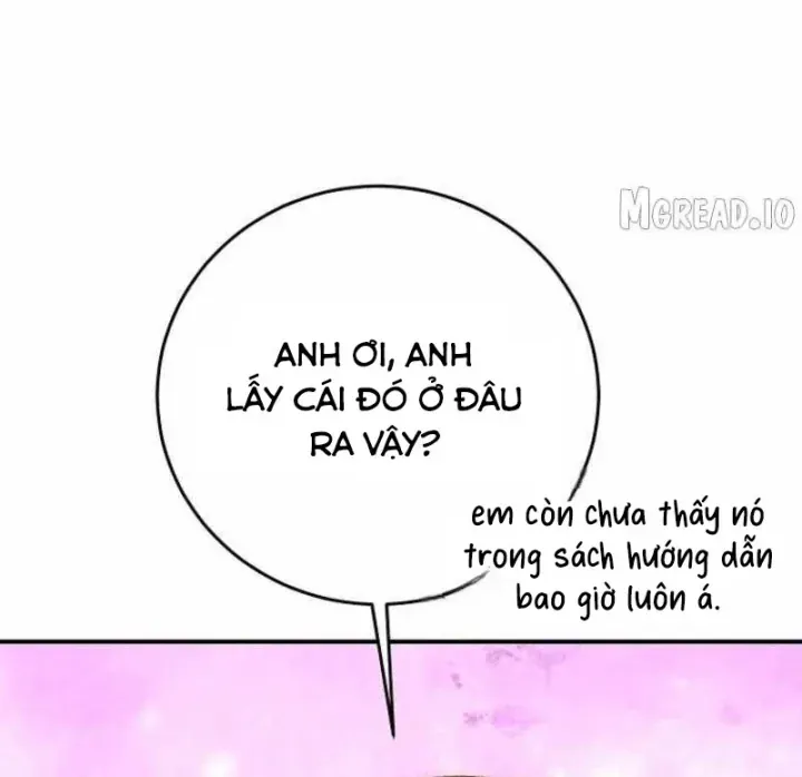 Chiến Lược Livestream Ẩn Giấu Của Kẻ Hồi Quy Chap 26 - Next Chap 25