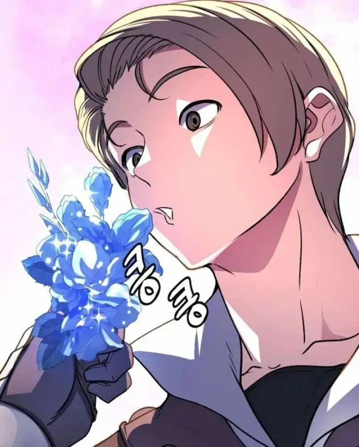 Chiến Lược Livestream Ẩn Giấu Của Kẻ Hồi Quy Chap 26 - Next Chap 25