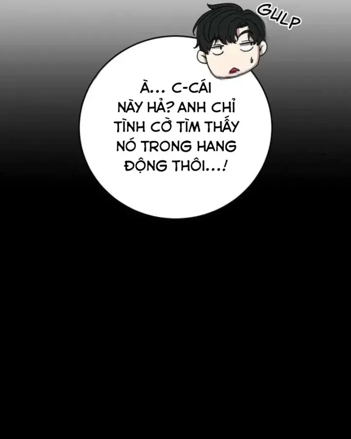 Chiến Lược Livestream Ẩn Giấu Của Kẻ Hồi Quy Chap 26 - Next Chap 25