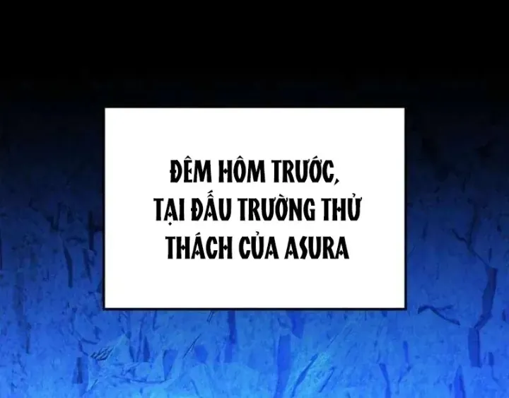 Chiến Lược Livestream Ẩn Giấu Của Kẻ Hồi Quy Chap 26 - Next Chap 25