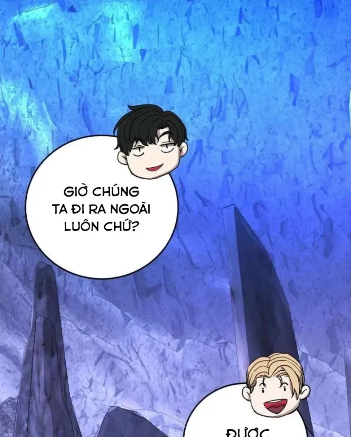 Chiến Lược Livestream Ẩn Giấu Của Kẻ Hồi Quy Chap 26 - Next Chap 25