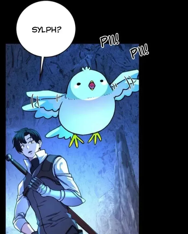 Chiến Lược Livestream Ẩn Giấu Của Kẻ Hồi Quy Chap 26 - Next Chap 25
