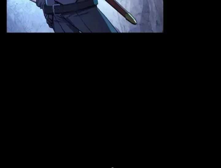 Chiến Lược Livestream Ẩn Giấu Của Kẻ Hồi Quy Chap 26 - Next Chap 25