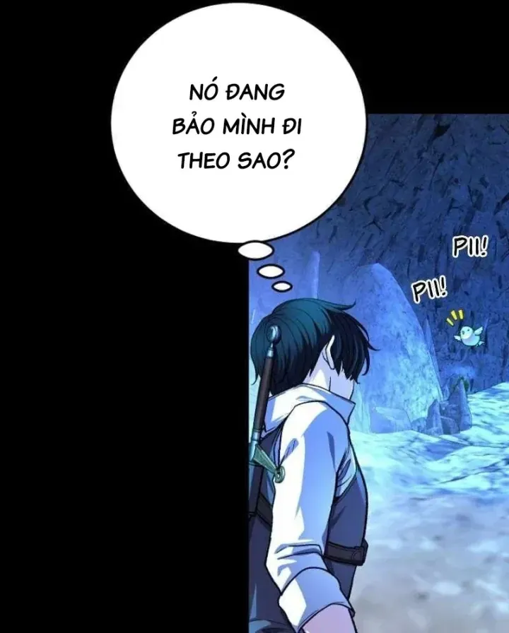Chiến Lược Livestream Ẩn Giấu Của Kẻ Hồi Quy Chap 26 - Next Chap 25