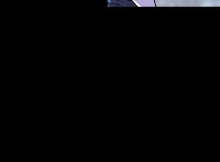 Chiến Lược Livestream Ẩn Giấu Của Kẻ Hồi Quy Chap 26 - Next Chap 25