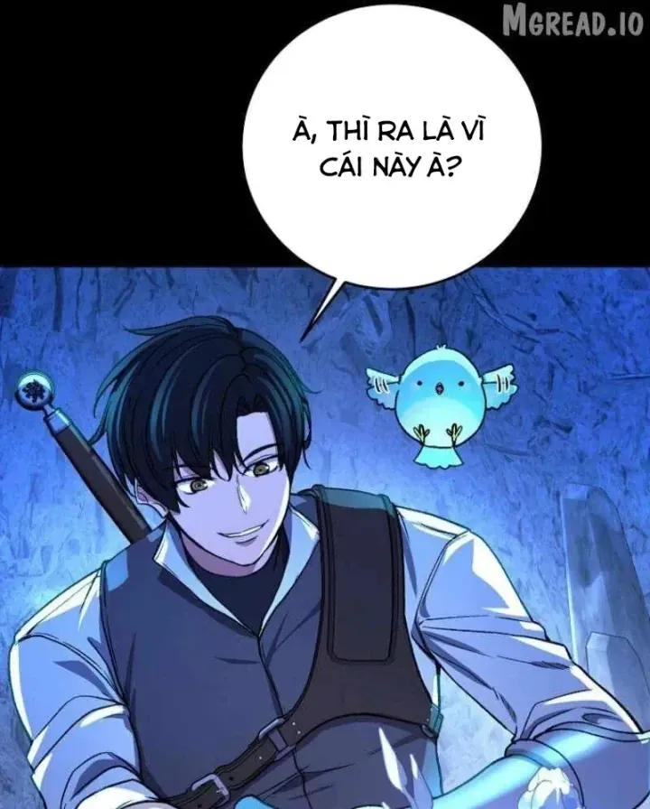 Chiến Lược Livestream Ẩn Giấu Của Kẻ Hồi Quy Chap 26 - Next Chap 25