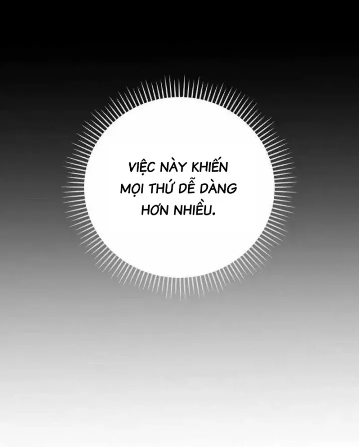 Chiến Lược Livestream Ẩn Giấu Của Kẻ Hồi Quy Chap 26 - Next Chap 25
