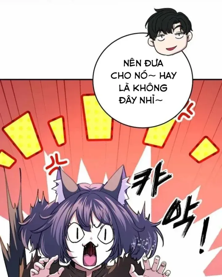 Chiến Lược Livestream Ẩn Giấu Của Kẻ Hồi Quy Chap 26 - Next Chap 25