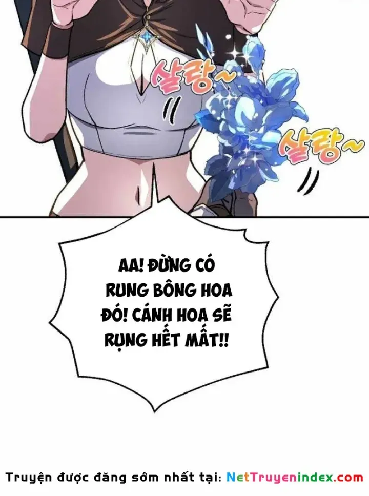 Chiến Lược Livestream Ẩn Giấu Của Kẻ Hồi Quy Chap 26 - Next Chap 25
