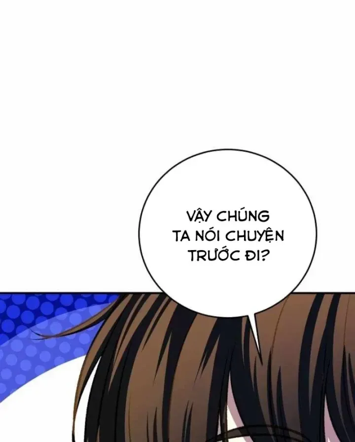 Chiến Lược Livestream Ẩn Giấu Của Kẻ Hồi Quy Chap 26 - Next Chap 25