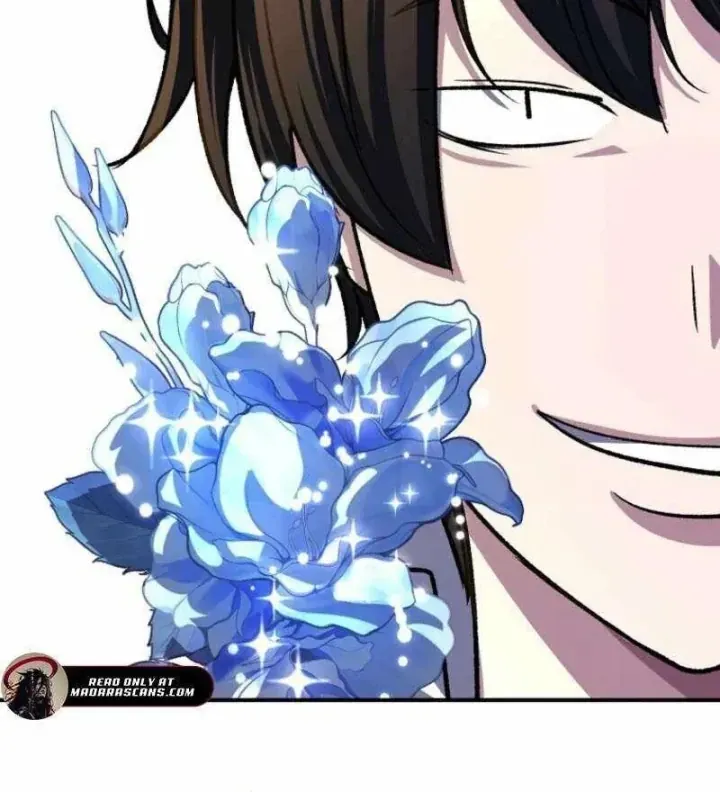 Chiến Lược Livestream Ẩn Giấu Của Kẻ Hồi Quy Chap 26 - Next Chap 25