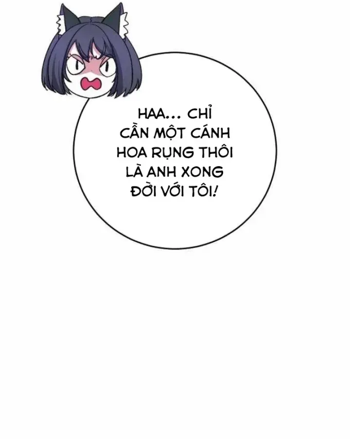 Chiến Lược Livestream Ẩn Giấu Của Kẻ Hồi Quy Chap 26 - Next Chap 25