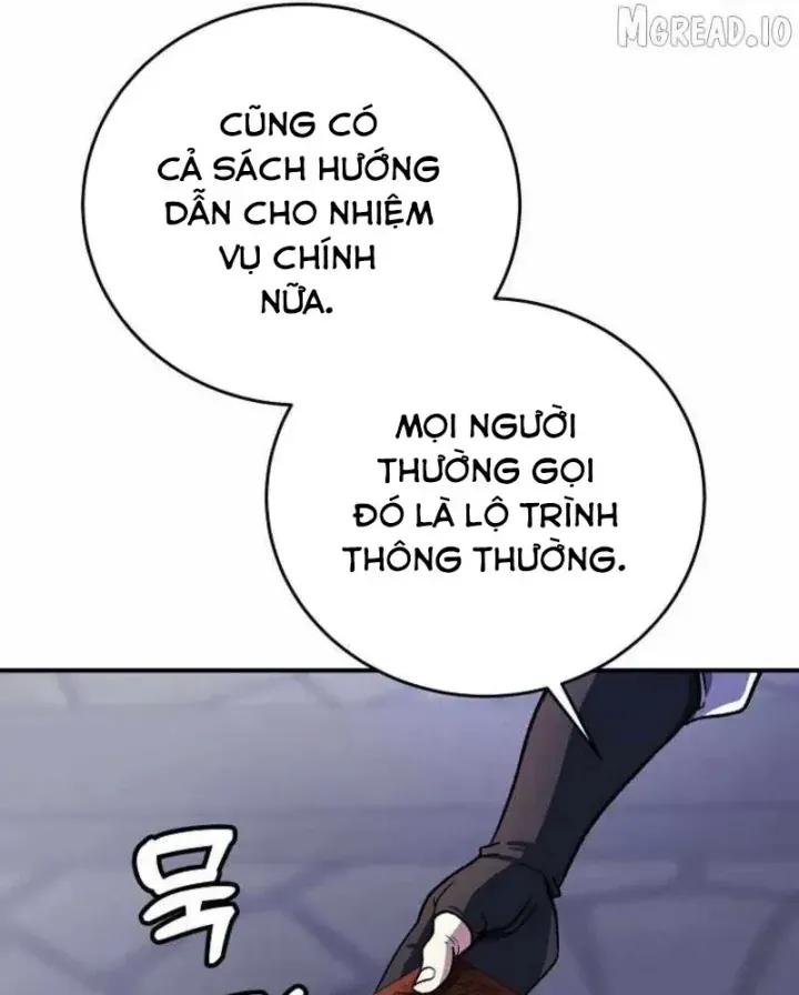 Chiến Lược Livestream Ẩn Giấu Của Kẻ Hồi Quy Chap 26 - Next Chap 25