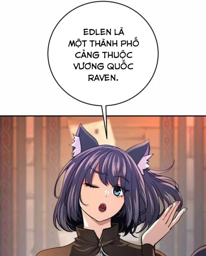 Chiến Lược Livestream Ẩn Giấu Của Kẻ Hồi Quy Chap 26 - Next Chap 25